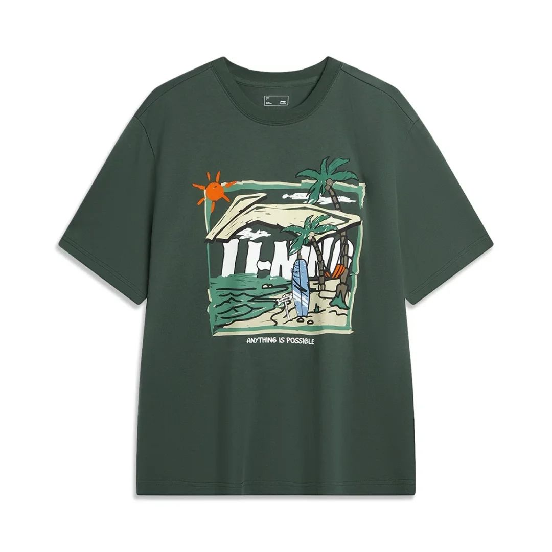  Tʿ˶ϵд֯˶69Ԫ