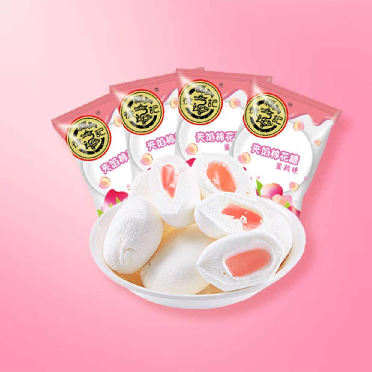 츣 ֭޻ 500g ѡ332.7Ԫʣ10.9Ԫ/
