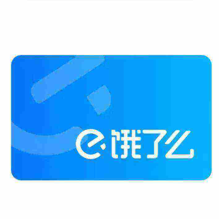 ôԻ 2.99Ԫ