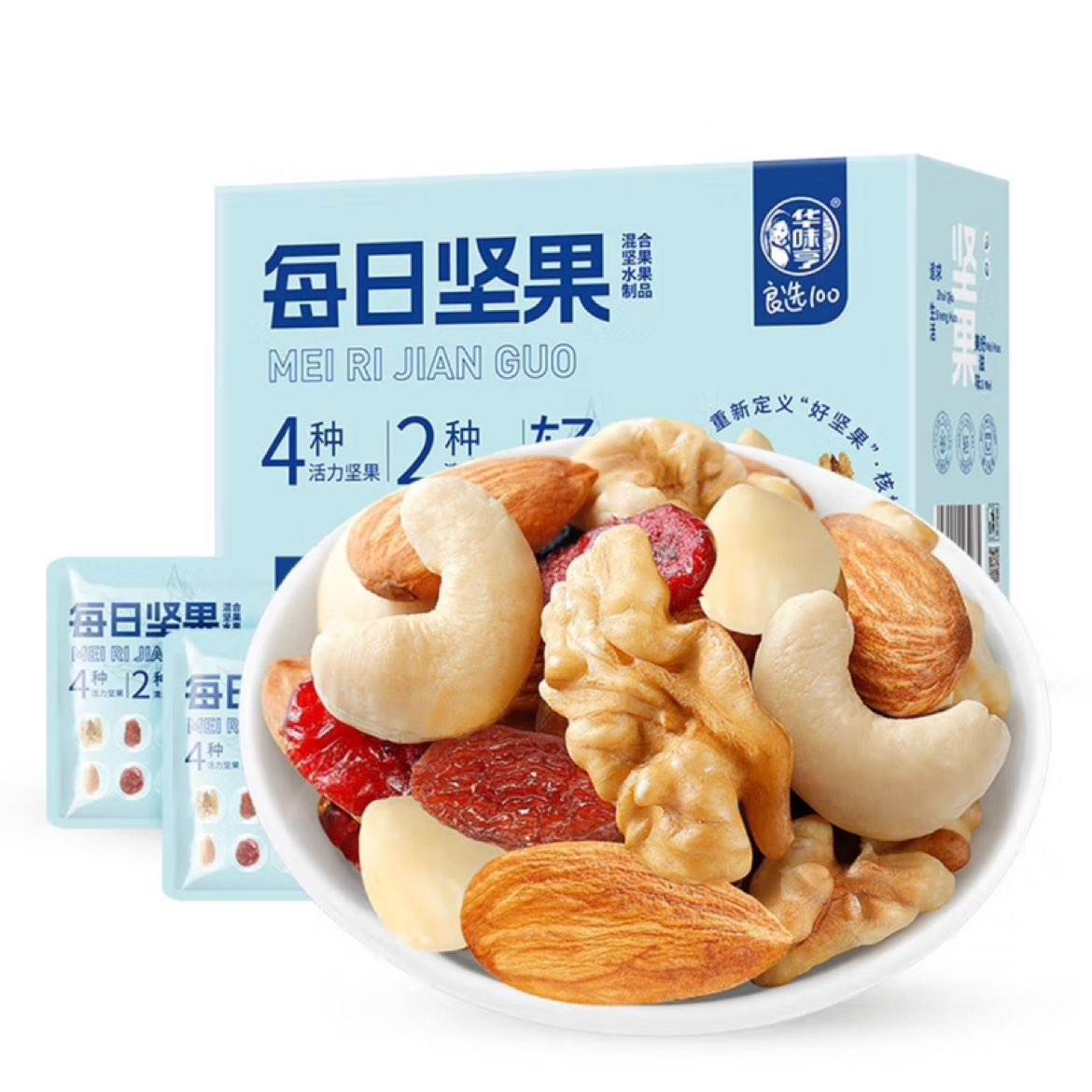 ζÿռ420g/ ɹʺʼϼ 420g/ 21 4+2ϼ19.9Ԫȯ