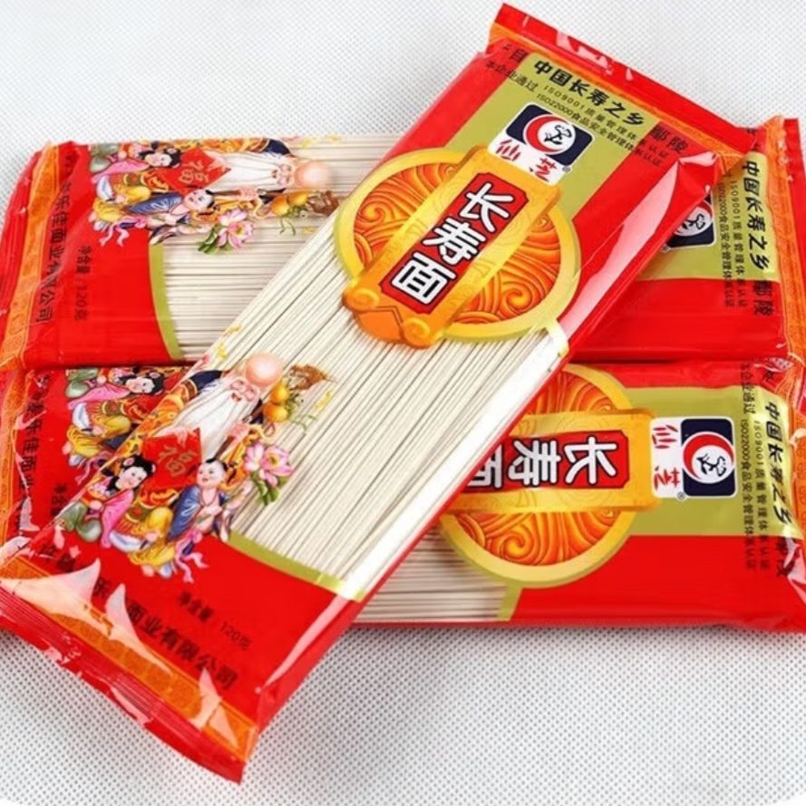 ֥ 120g*104Ԫȯ