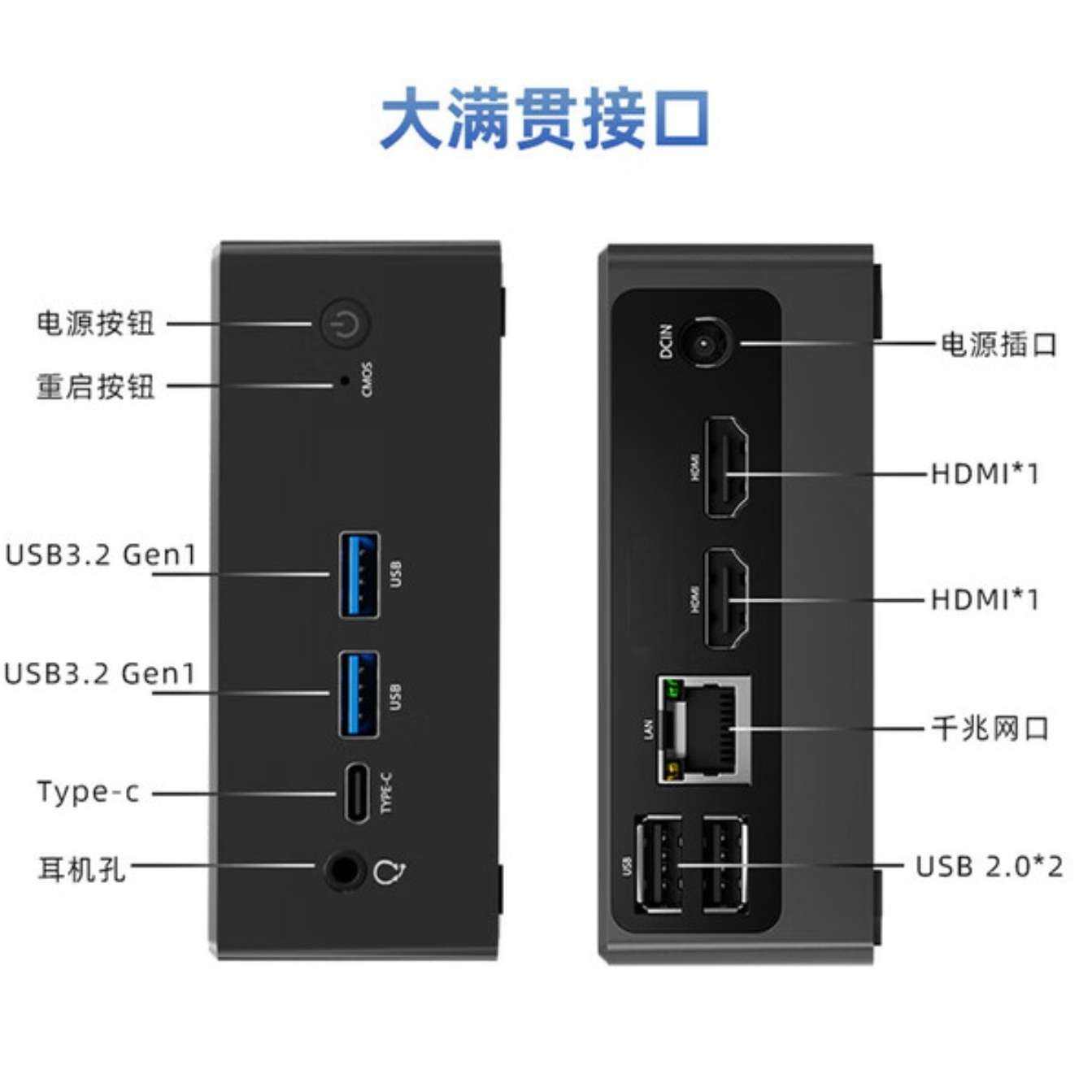  Ӣض12 N150 DDR4+WiFi5+ǧ׵  ׼ϵͳ ڴӲ549Ԫ