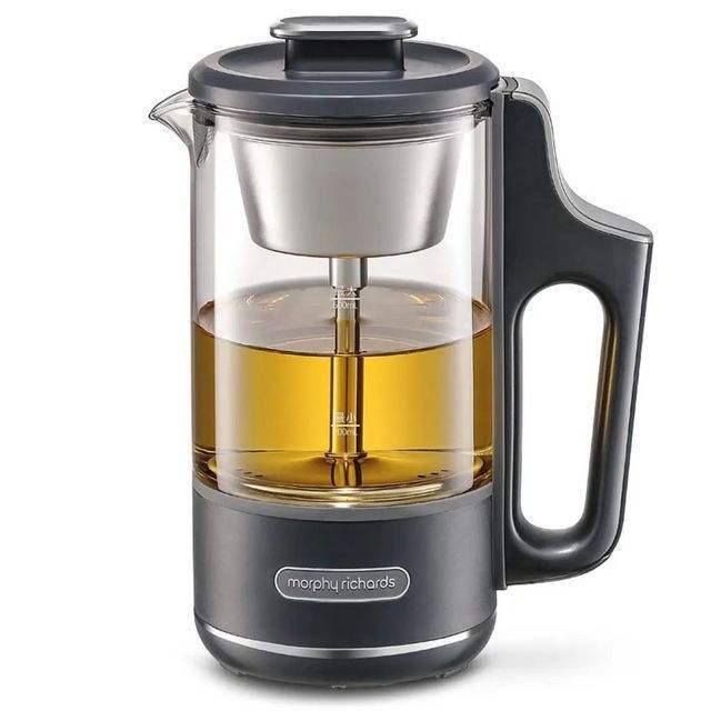 Ħ MR6082  0.5L186.15Ԫȯ