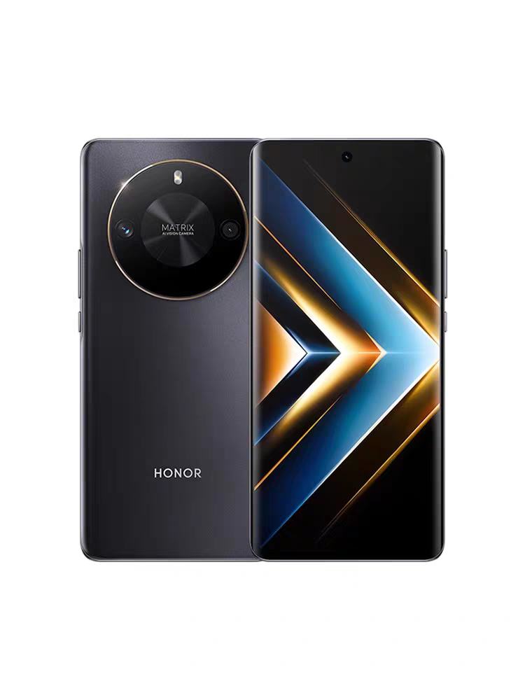 honor/��ҫ X50 GT���ܵ羺��Ϸ���տ���¿��������ֻ��ٷ���Ʒ�Ż�֤��