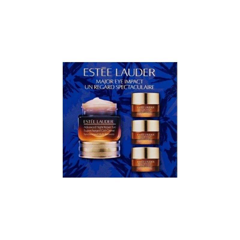 ʫ޻˪15ml+5ml*3µ279Ԫ