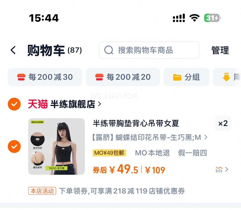 �������ص汳�ĵ���Ů���Ż�֤��