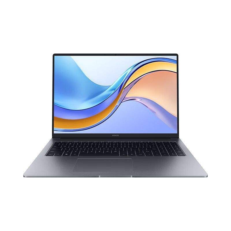 20%ҫMagicBook X 16սӢض12i5ᱡ2255.2Ԫ
