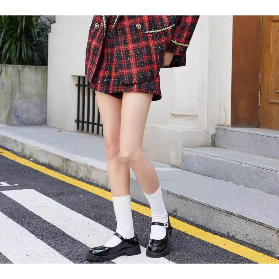 Vero Moda  ︴Ӣ׸ͨװаٴ̿Ů Ӻ104Ԫ