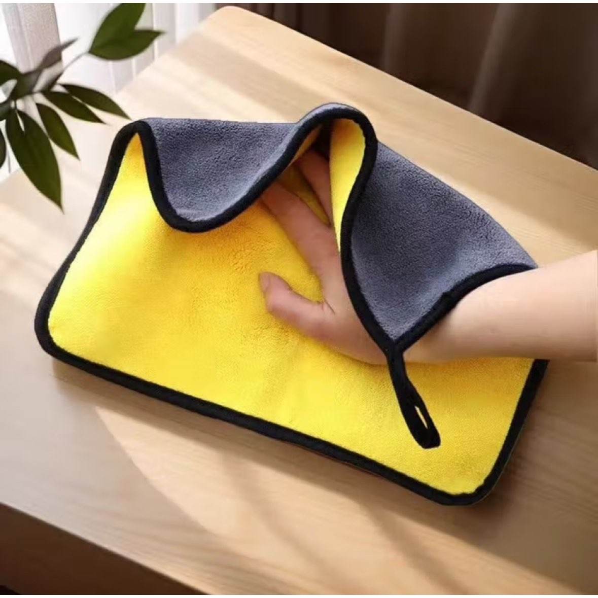 Ӻٸɡë ƻɫ[1װ-25cm*25cm0.69Ԫ