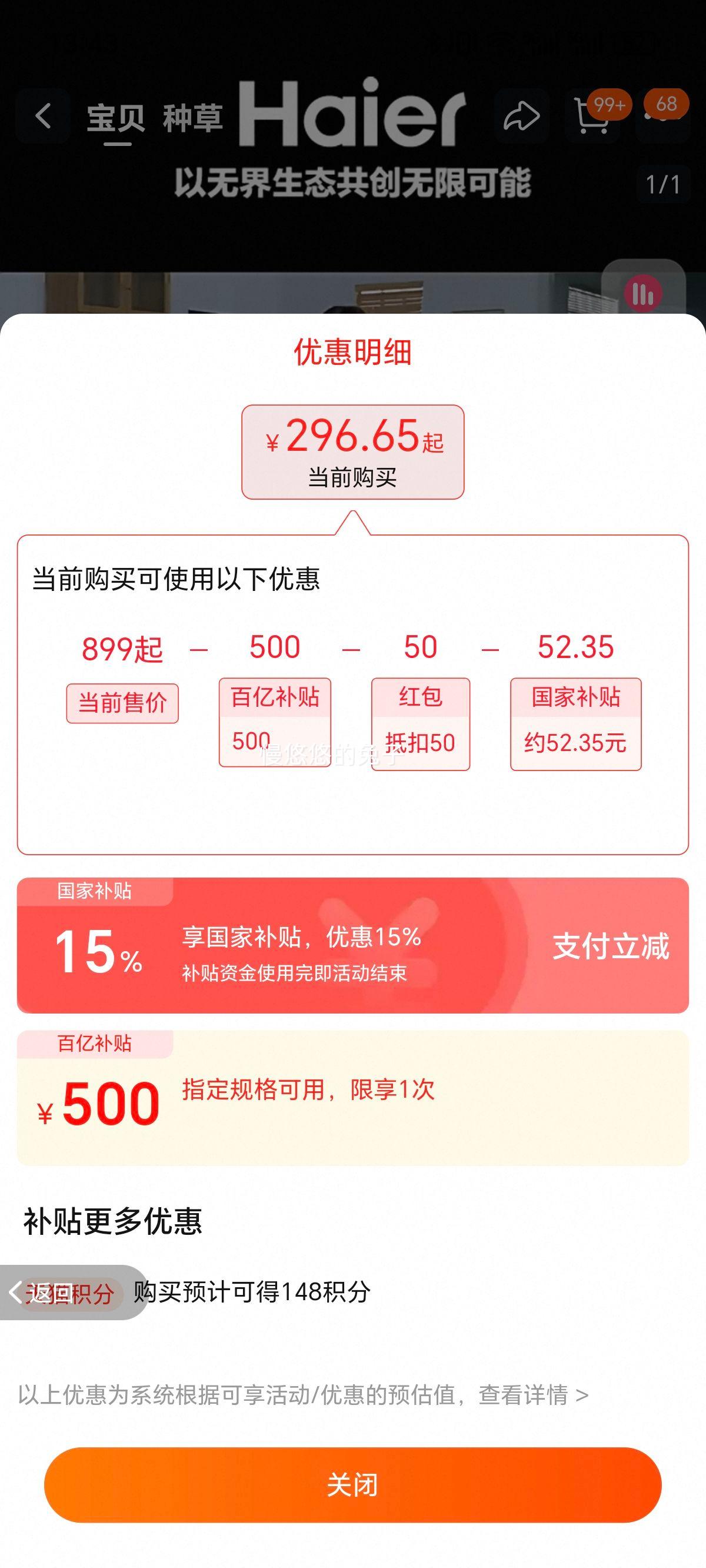 ���ڲ������޵���������  ����ָ��������Ӹ�Ӧ����  T16�Ż�֤��