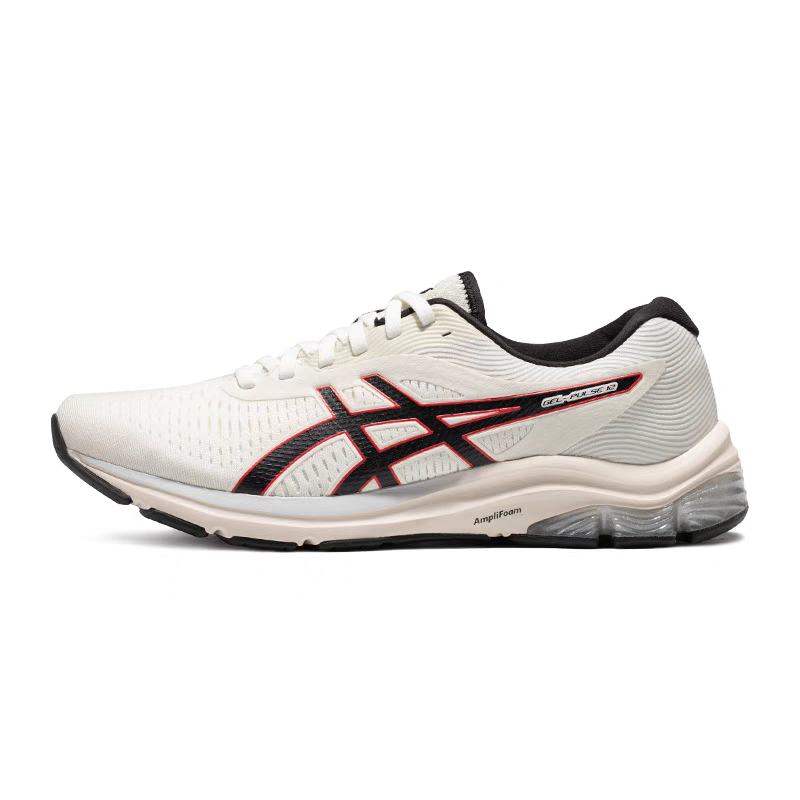 ٽۡڲASICS ɪʿٷƷGEL-PULSE 12ŮصЬ199Ԫ