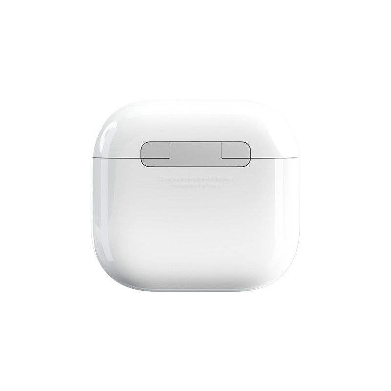 ڲApple/ƻ AirPods 4 Ĵ ȫԭװƷ616.25Ԫȯ
