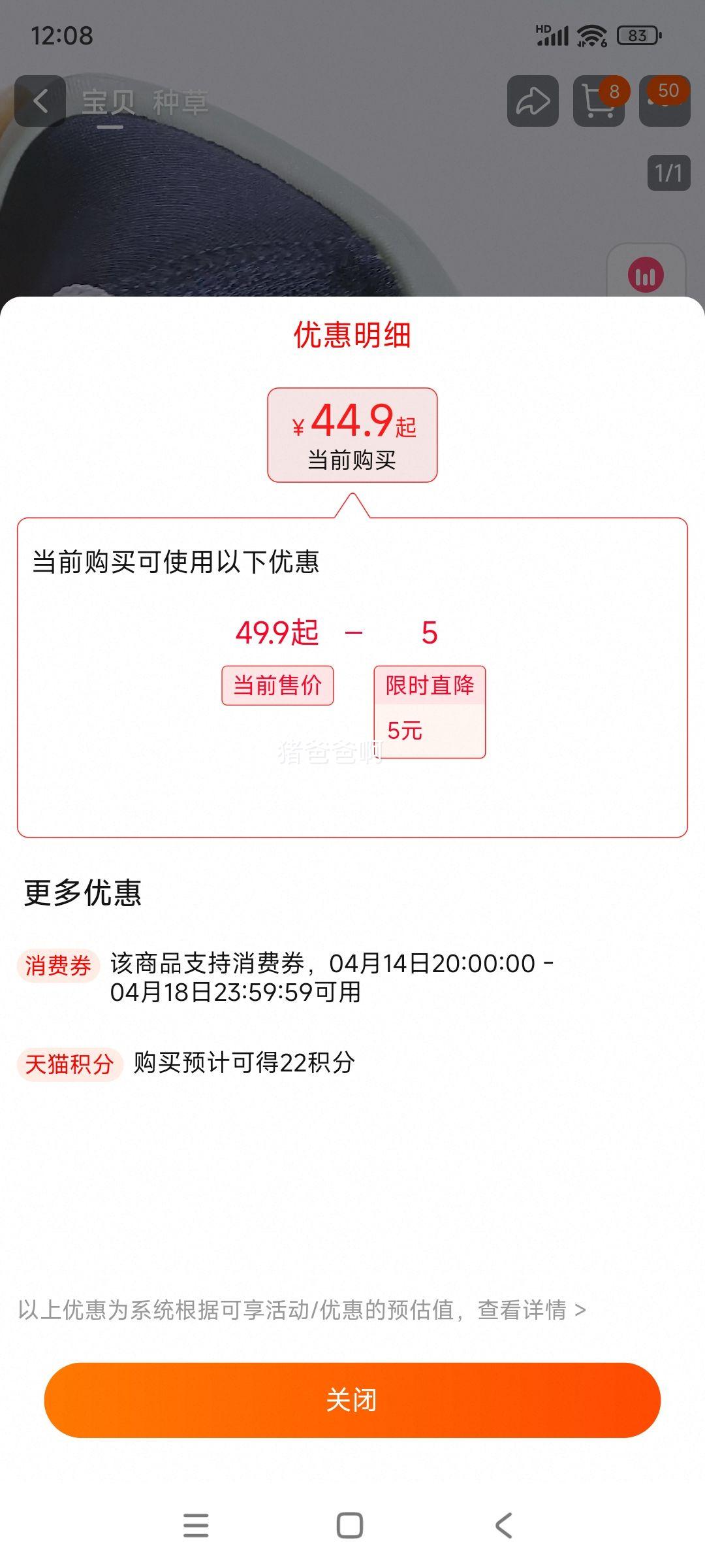 �Ͽ�ٯ Ӥ��ͯ���� ����͸�� ����Ь�Ż�֤��