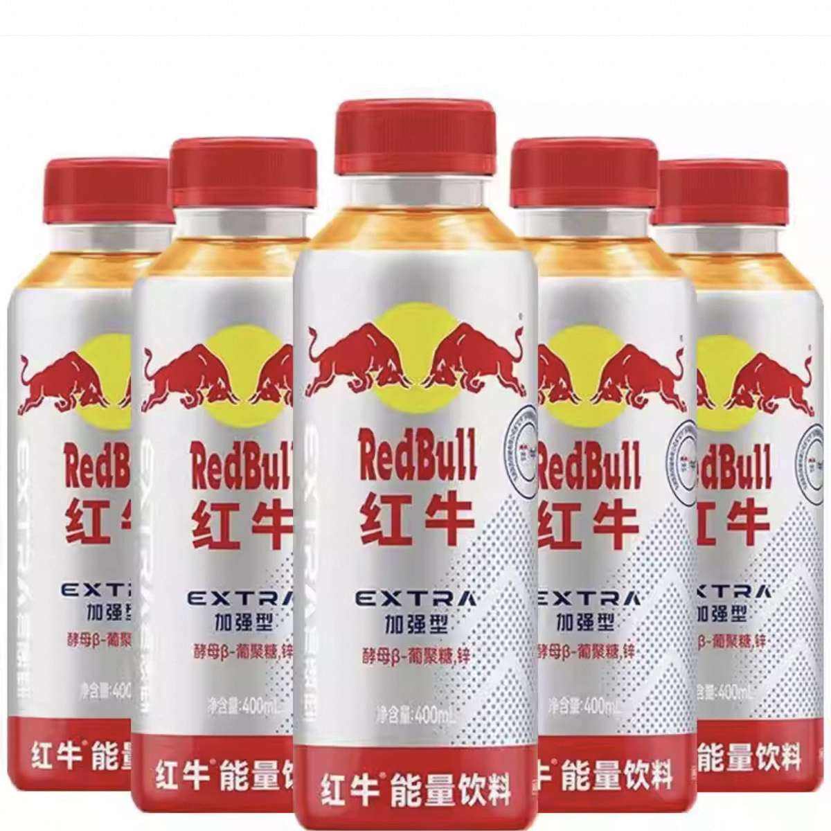 ڲţ 400ml*5ƿ ƣ˶20.9Ԫ