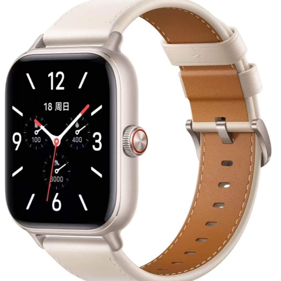 vivo WATCH GT ֱ 382.35Ԫ+918Խңȡʸ