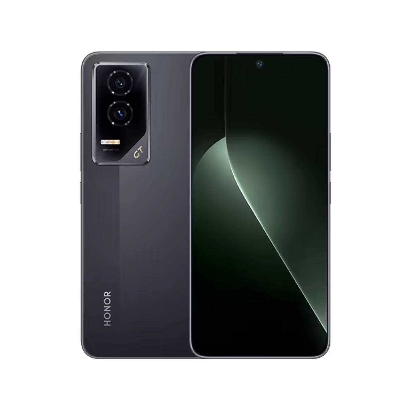 ҫGT ¿5Gֻ8оƬ 12+2561650.71Ԫȯ+36.99ԪԽ