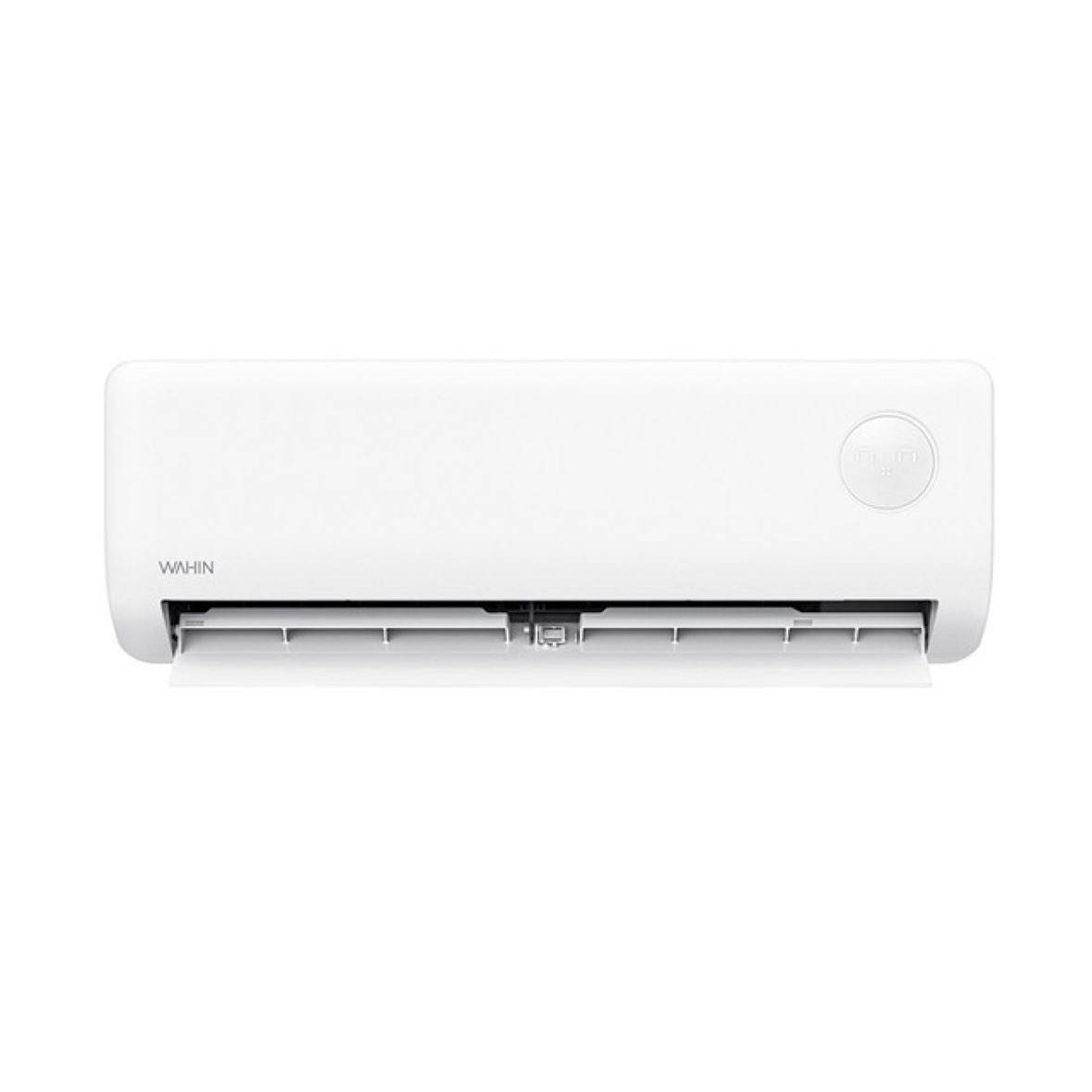 8ۡյ1.5ƥʡһЧƵů35HA1-P1135.2Ԫ