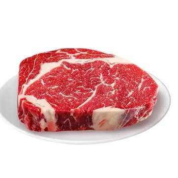 ʣdayinfreshеţž1500g/10Ƭײ ʺţ ţ97Ԫ