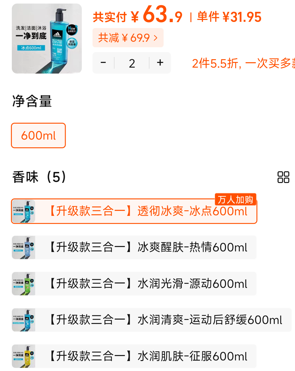 ���׹������ϴ�˹��ԡ¶��ʿ�־������Ż�֤��