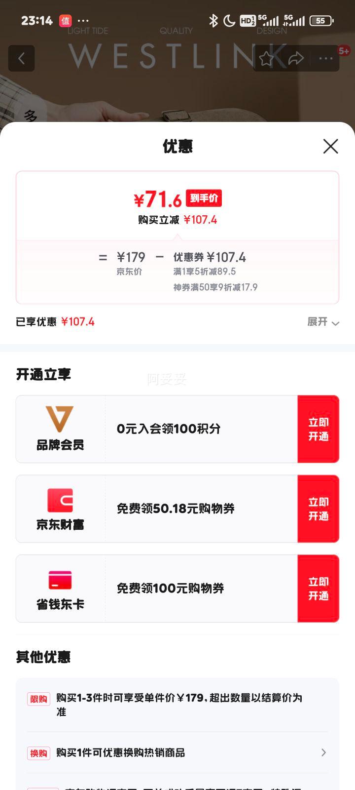 ������ײ���ЬŮ2025�¿����ͷ������ɫһ�ŵŲ������߰���Ь ����ɫ  36�Ż�֤��