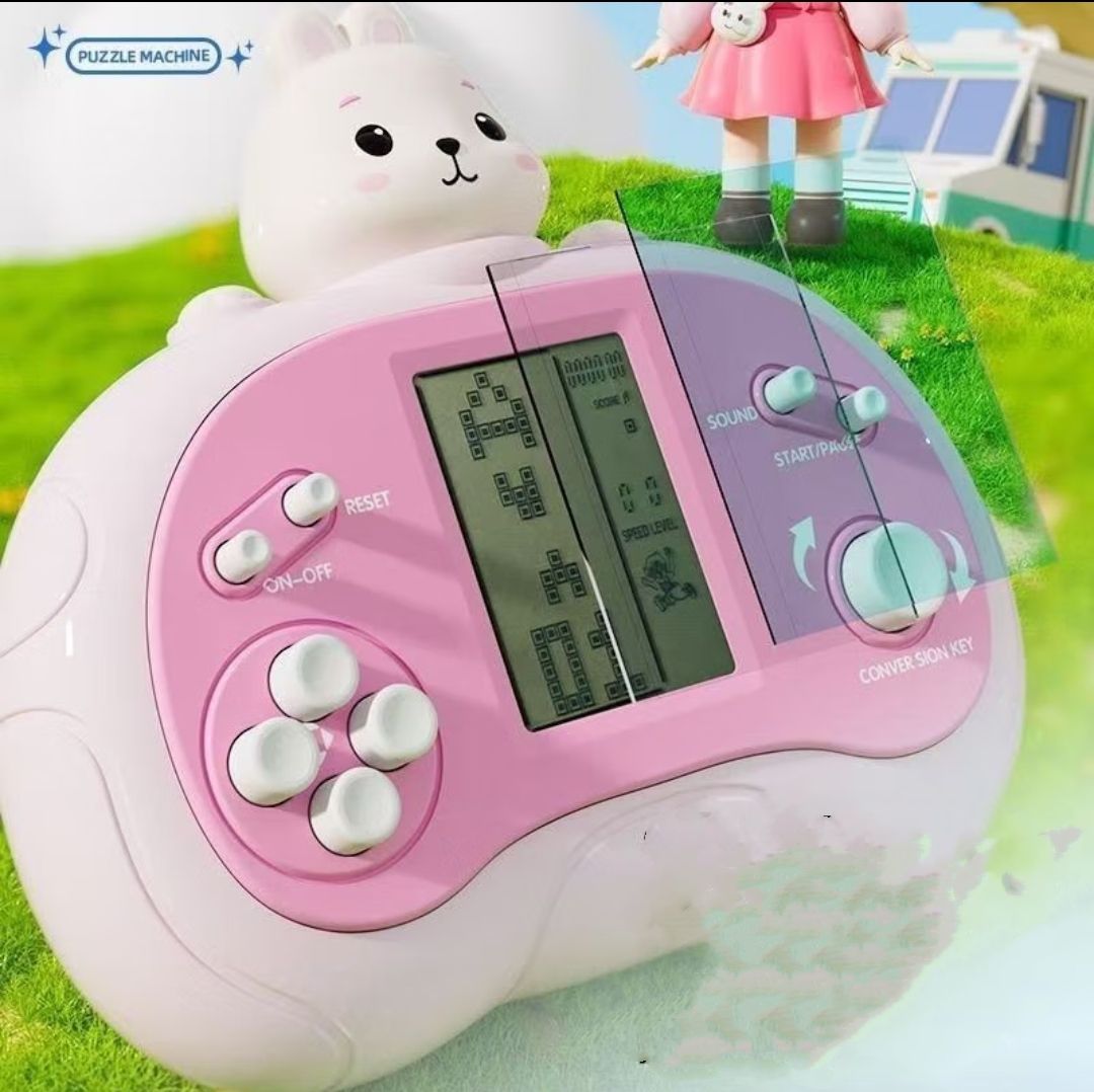 ˹Ϸ 11.49Ԫȯ