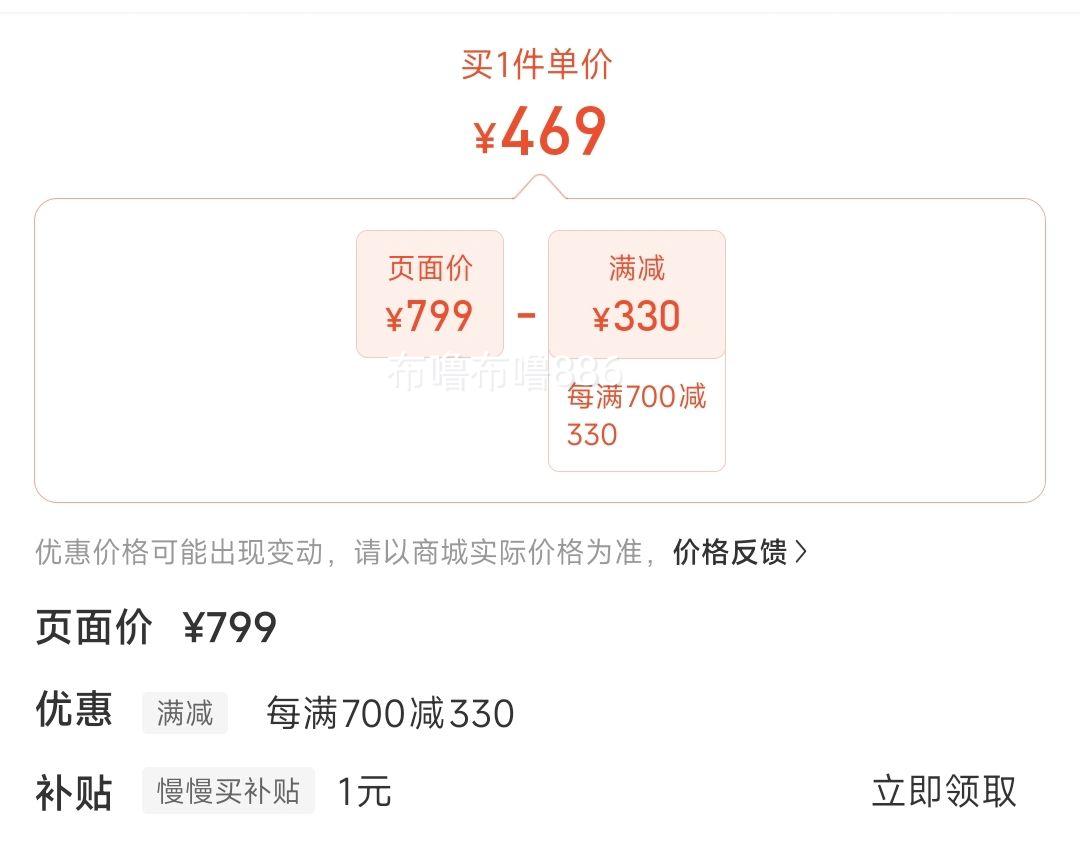 ־�ߣ�CHIGO��������Ͱ�����ڱڳ������������������������������������ 001������������+������� 250/300/350/400�Ӿ��µ���ע�Ż�֤��