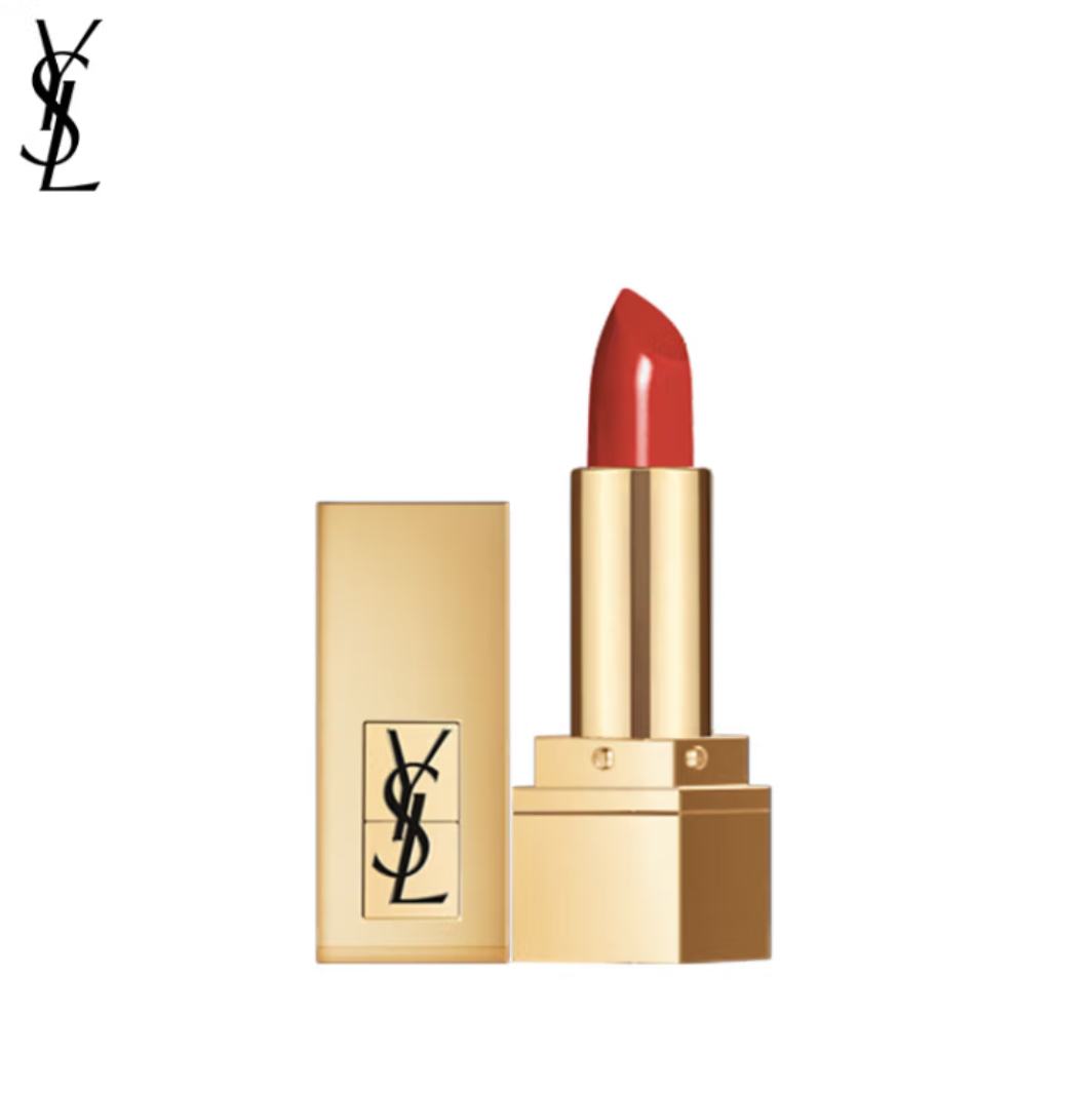 140㿪ʼ439ʥYSL ܴں1966 1.3g46.9Ԫ