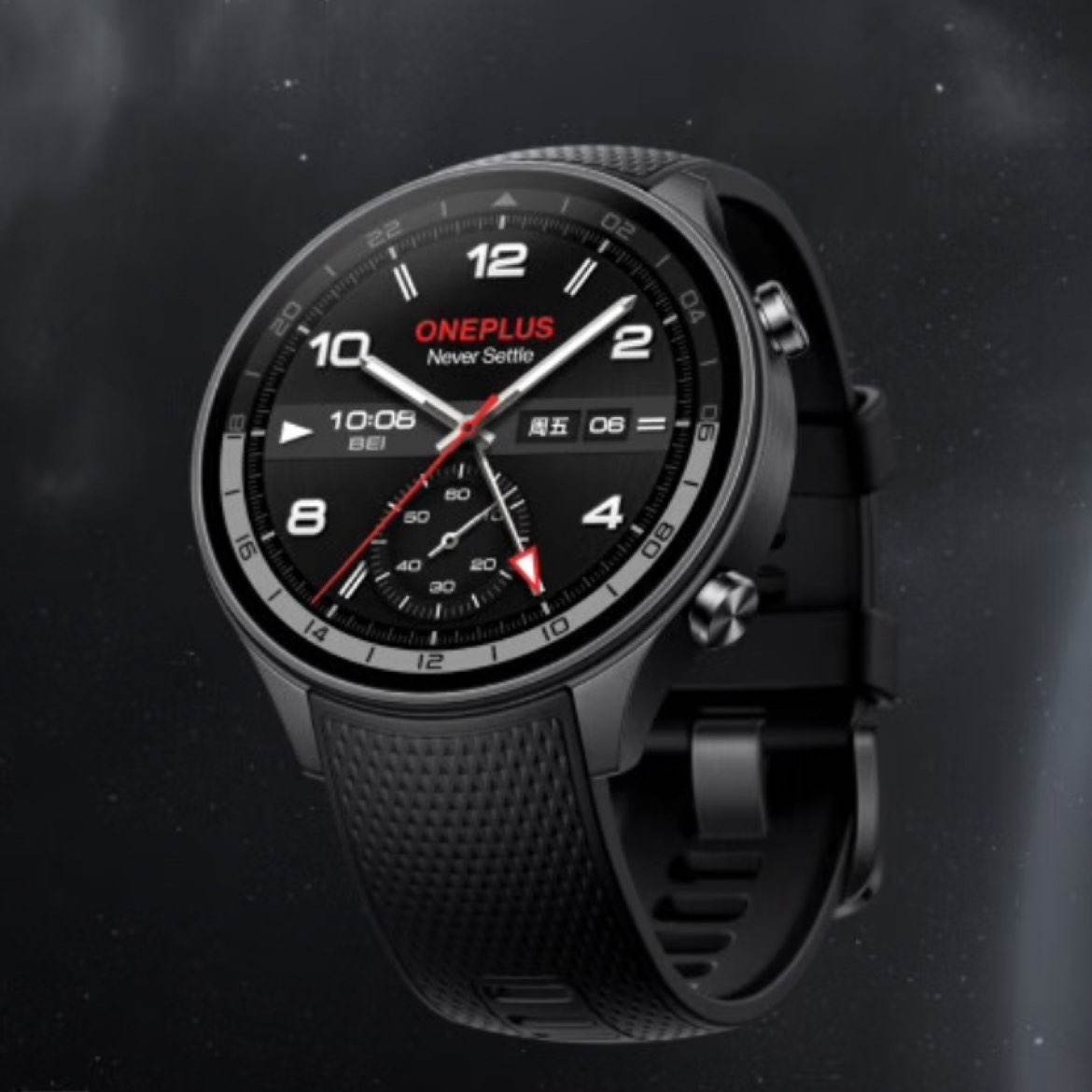 һֱ2watch2   ֱܽ ʯ1359.15Ԫȯ