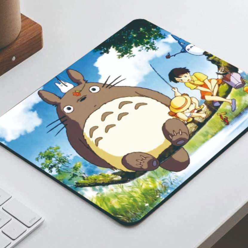   220*180*2mm0Ԫ