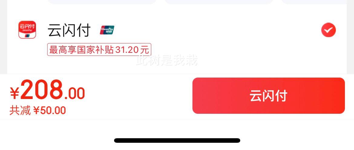 Ħ�ɵ�����Morphyrichards�� ��������ò���ֽ��ڻ��๦�ܵ���綯Ӥ����ʳ������������ʽ����� MR9401A���������䡾���롿 1.5L�Ż�֤��