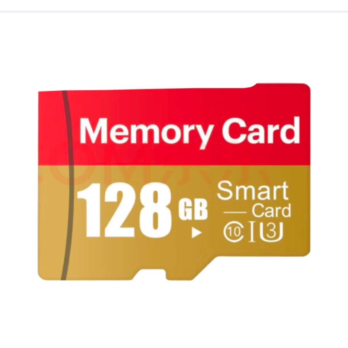 8GB-ͨÿ SD+ɺ10Ԫ
