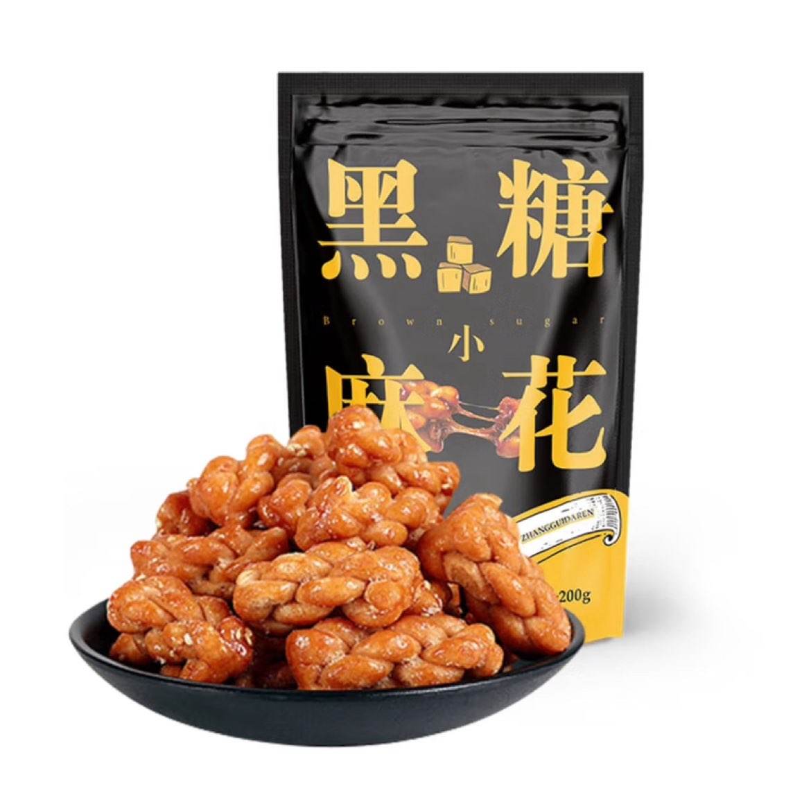 ڣ¼ 黨200g*12.95Ԫ