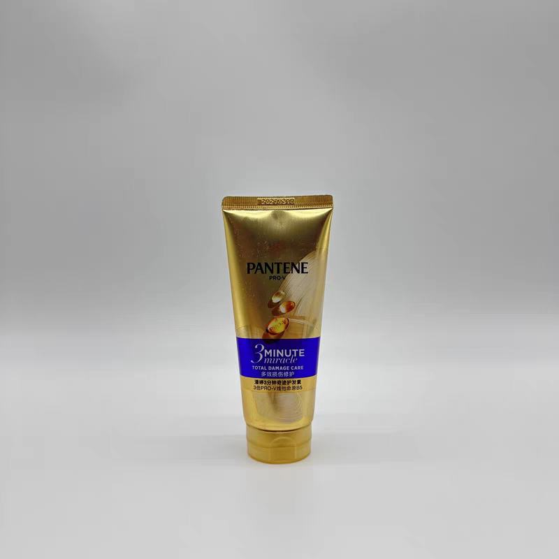1510㿪ʼڲţ3漣޻Ч40ml*2֧7.66Ԫʣ88vipʡǮ