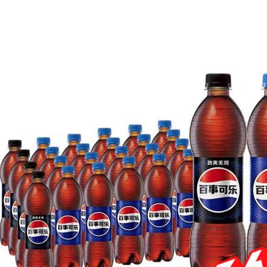 ¿ԭζˮ̼20+ǿ4*500mlƷļװ43.9Ԫ