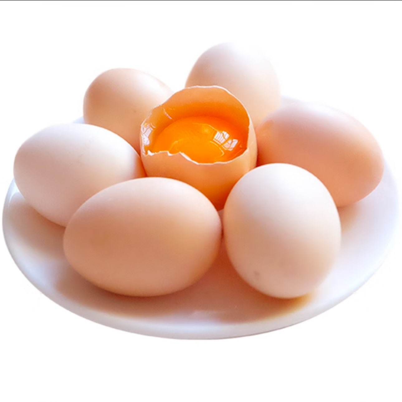 ũּﵰ Լö45g*4ö1.99Ԫ ʡǮʵ0Ԫ
