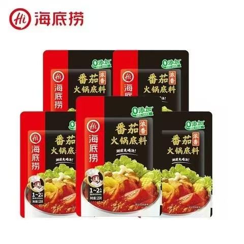  Ũ㷬ѵ125g*5*2+ֹ80g14.86Ԫ