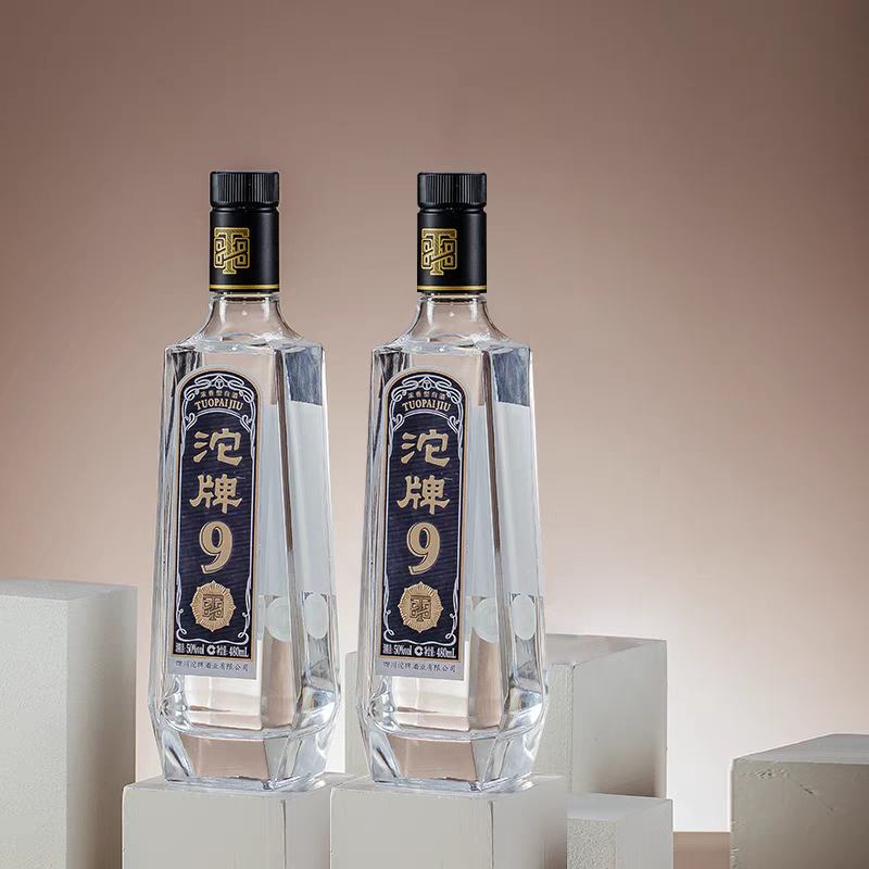 88VIPԽңƾ T88 ŨͰ׾ 50 480ml*2ƿ 90Ԫ+6ԪԽңյ81.51Ԫ