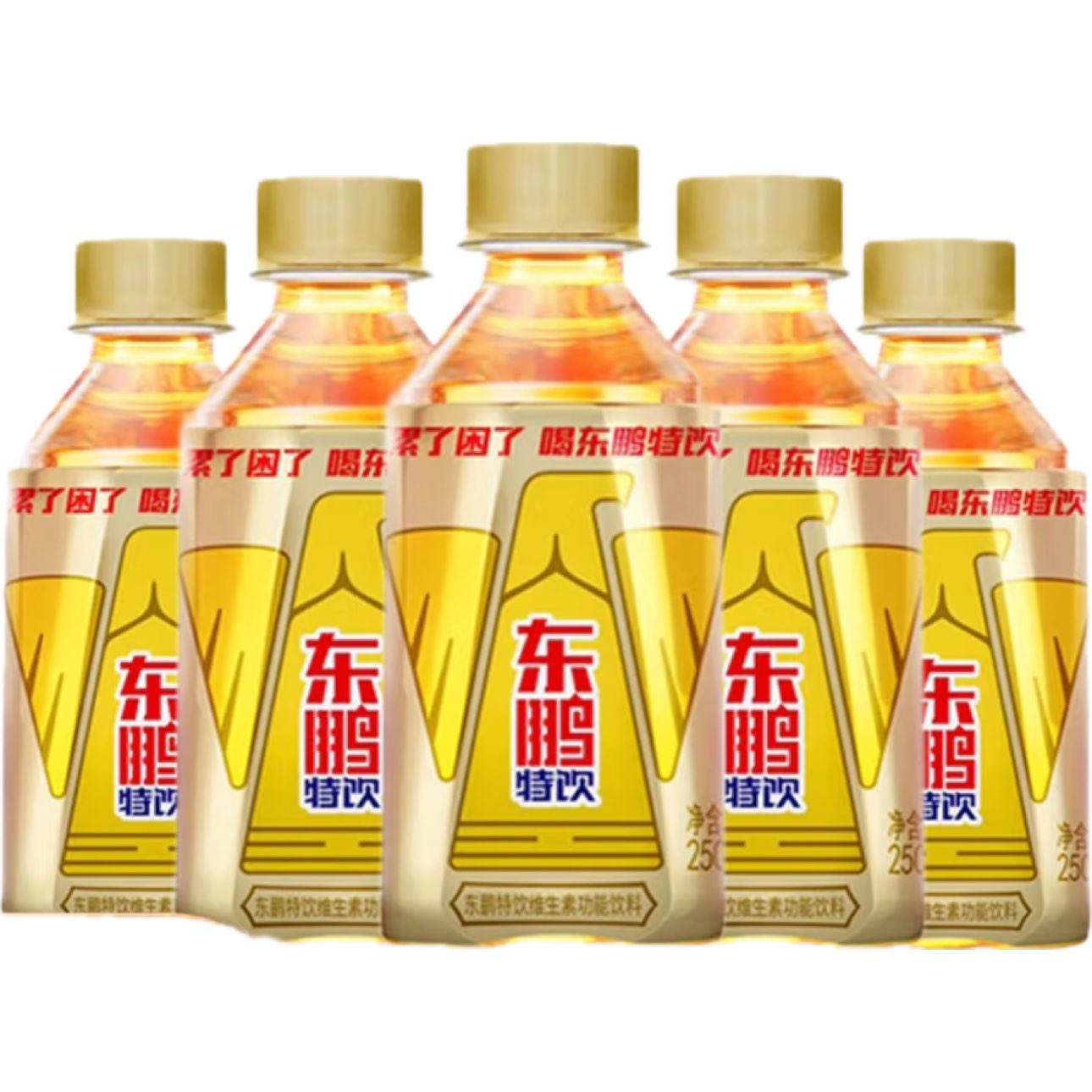  άع500ml*24/15ƿ ˶Ϲѡ 250ml*5ƿ7.61Ԫ