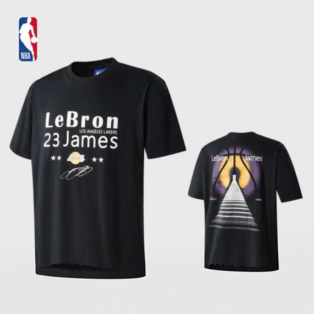 NBA ղķ˹4ּT ML87Ԫ
