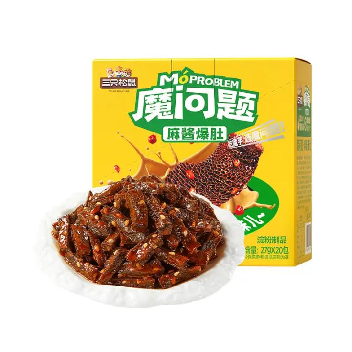 ֻ齴 27g 20 齴ζʳƷħ֬Сʳ29.9Ԫ