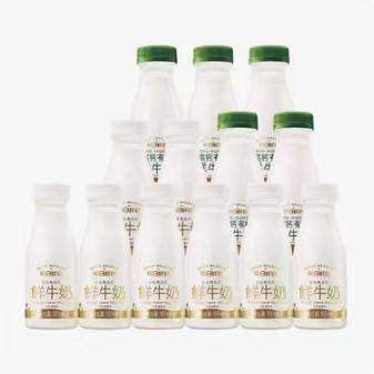 ٽۡ1720㿪ʼڲţÿţ185ml*8ƿ+߸л250ml*5ƿ39.16Ԫ88VIPʡǮ37.16Ԫʣ