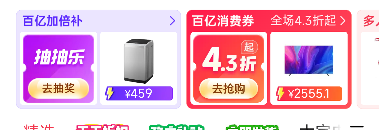 ��ͼM6762DW�����ӡ��ӡɨ��һ����ֻ�����wifi�Զ�˫��M6760DW�Ż�֤��