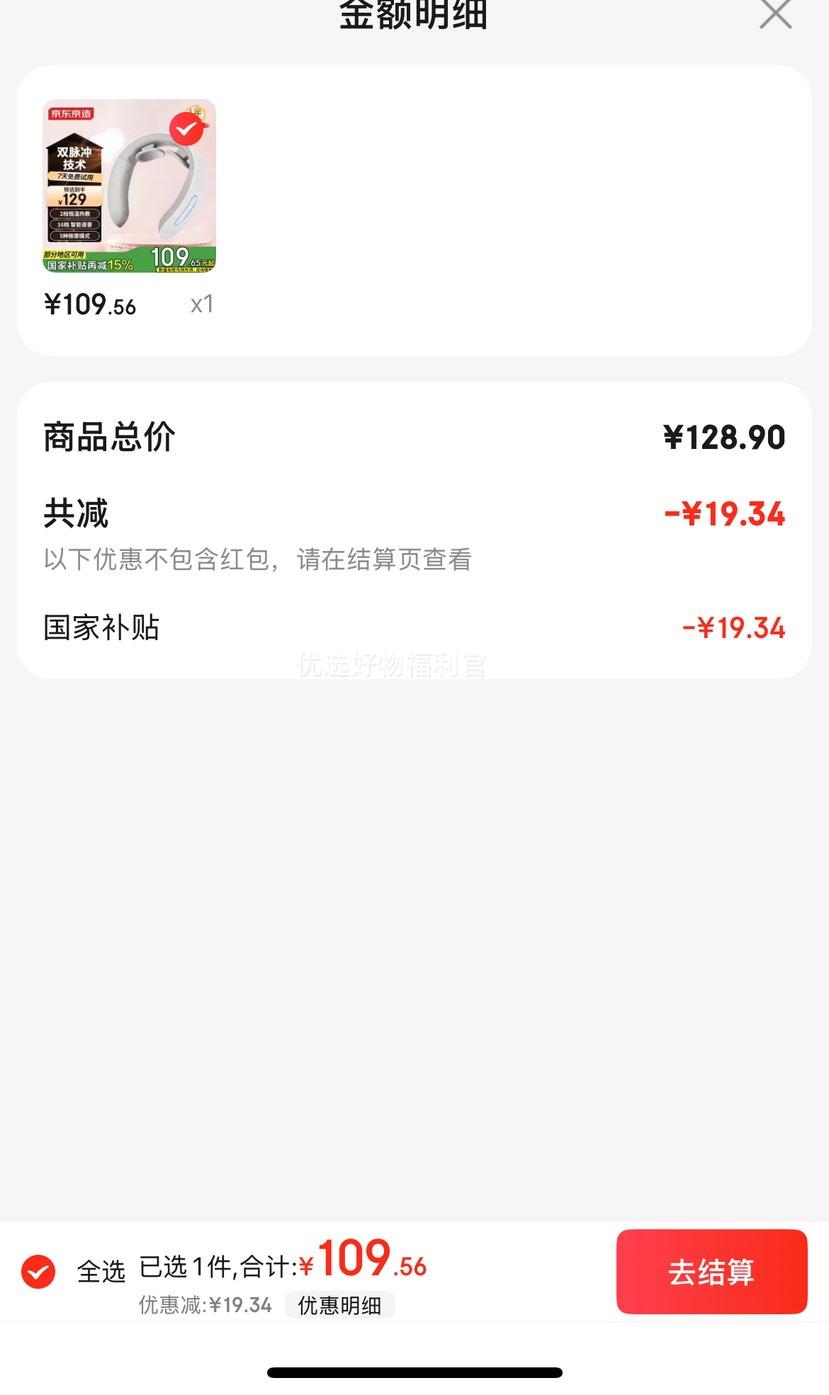 PLUS���ʣ��������쾱׵��Ħ��K5 ��������ȷ�羱�������ӿڴ�������Ħ�Ǿ�׵��Ħ�ǻ������Ż�֤��