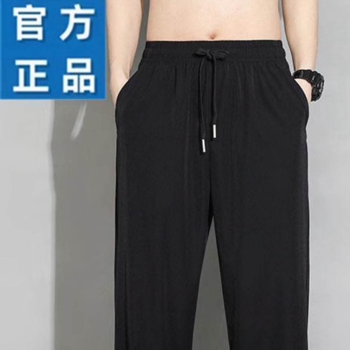 ٸɡʿ߶ֱͲппļбȱ˿װ ɫ 317װ 2XL9.95Ԫһһʵ19.9Ԫ