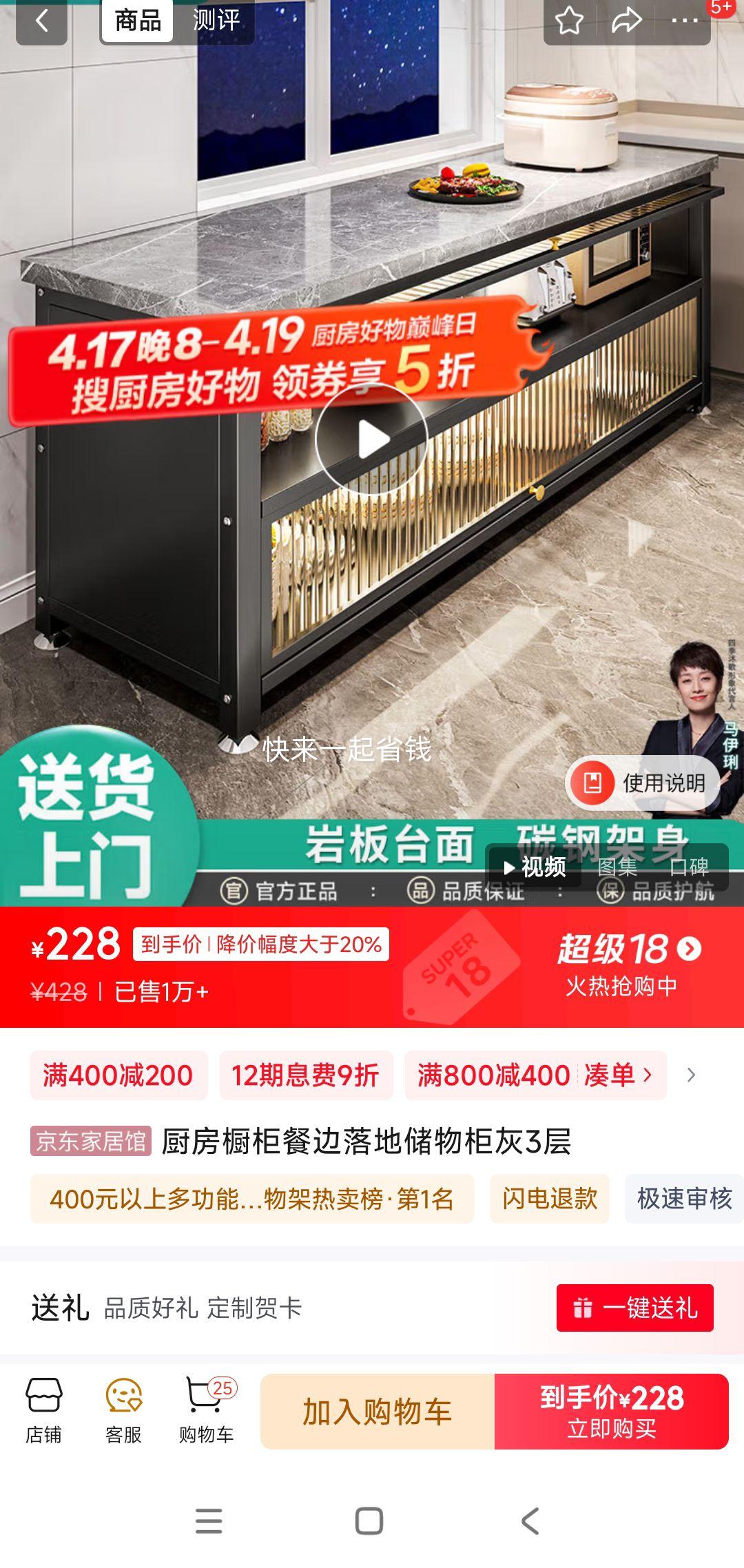 �ļ���� ��������� ��3�� 120*40*80�Ż�֤��