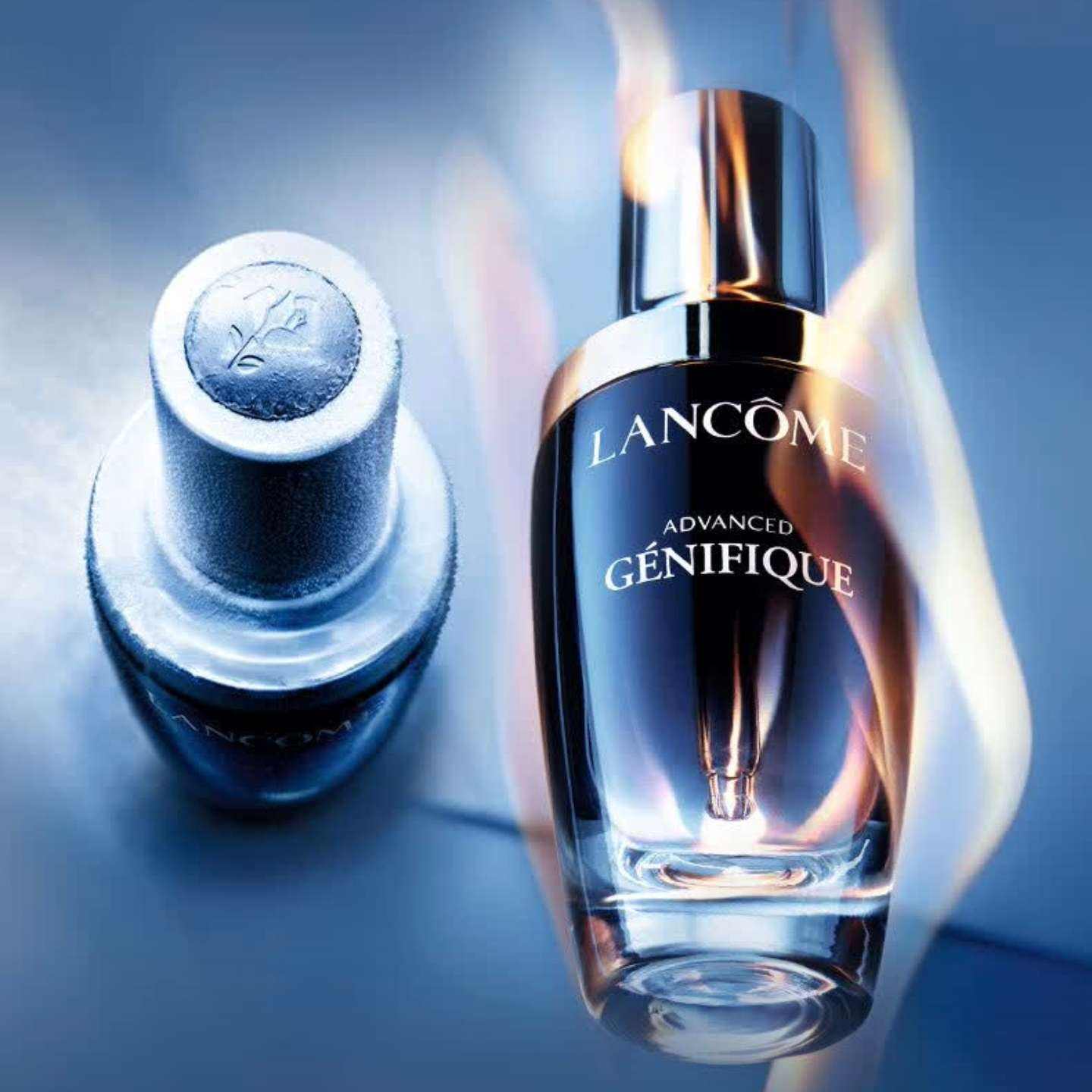 ٽۣPLUSԱ:ޢ Сƿ30ml+׾Һ7ml*8ƿ346.3Ԫ