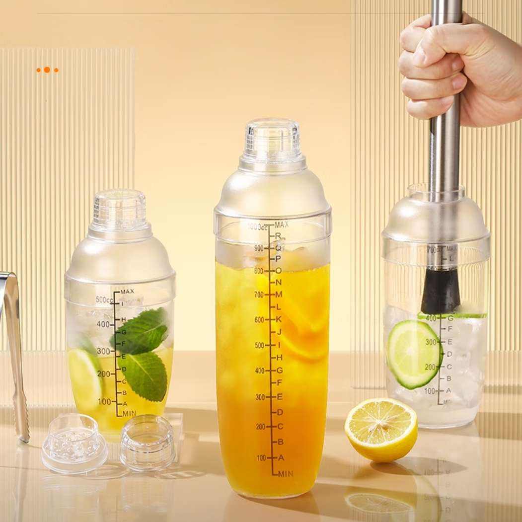 18ѩ˱500ml1Ԫȯ