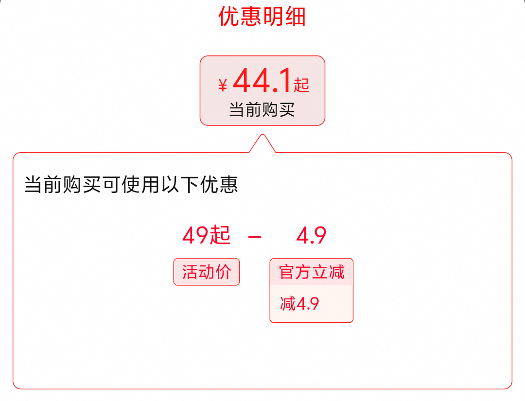 �޳��루��ƥ�� �����˶�Ь�Ż�֤��