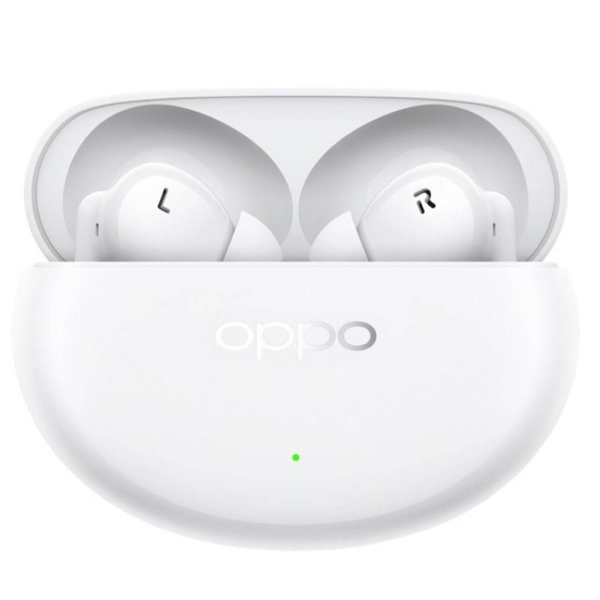 OPPO Enco Air 4Proʽ158.27Ԫ