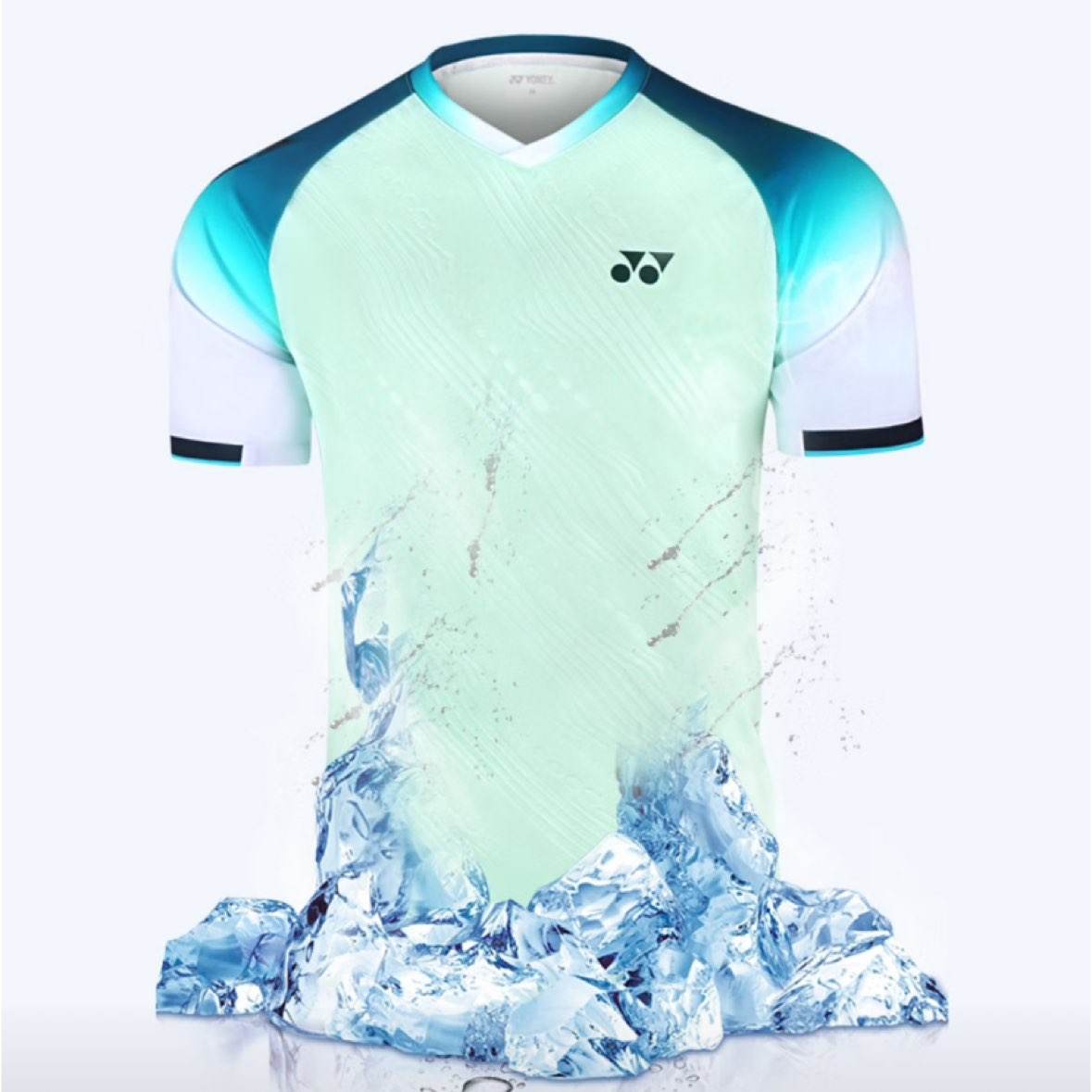 YONEX˹ëٸɶ͸yy˶¶ӷ 110154ǳ129Ԫȯ